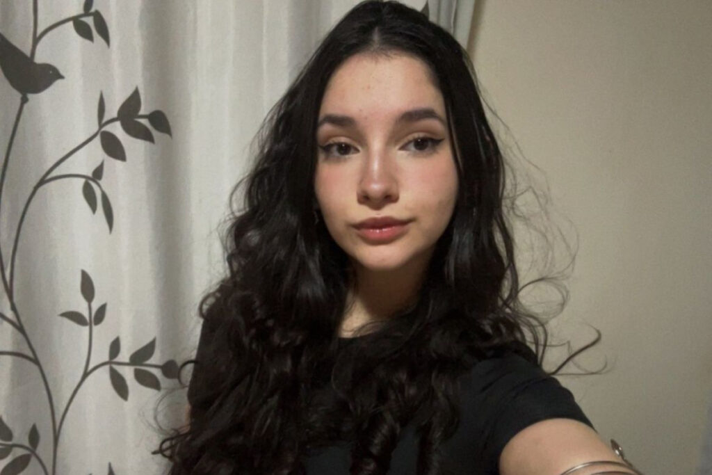 jovem-de-20-anos-esta-internada-em-estado-grave-apos-levar-15-facadas