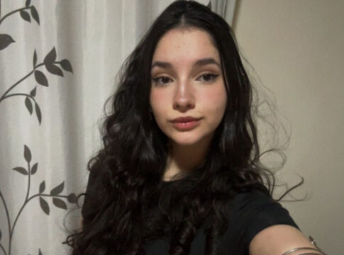 jovem-de-20-anos-esta-internada-em-estado-grave-apos-levar-15-facadas