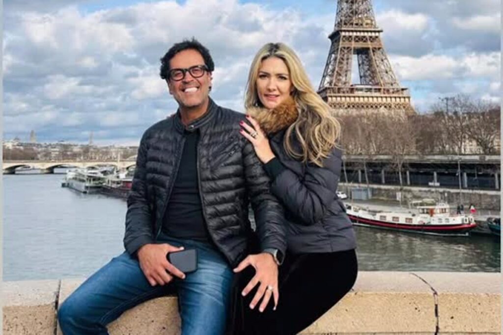 esposa-de-henrique-maderite-revela-quem-encontrou-influenciador-morto