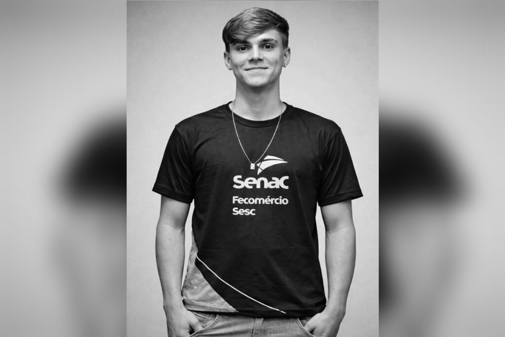 defesa-de-jovem-morto-pede-que-piloto-agressor-responda-por-homicidio