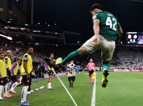 palmeiras-se-isola-como-visitante-com-mais-vitorias-na-neo-quimica