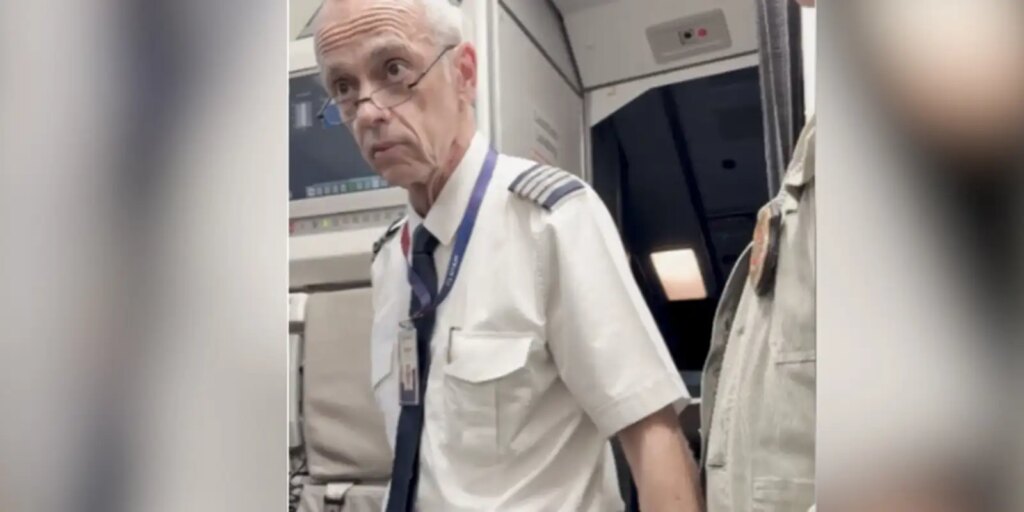 Piloto preso por pedofilia pagava mães e avós para abusar de meninas piloto-preso-por-pedofilia-pagava-maes-e-avos-para-abusar-de-meninas