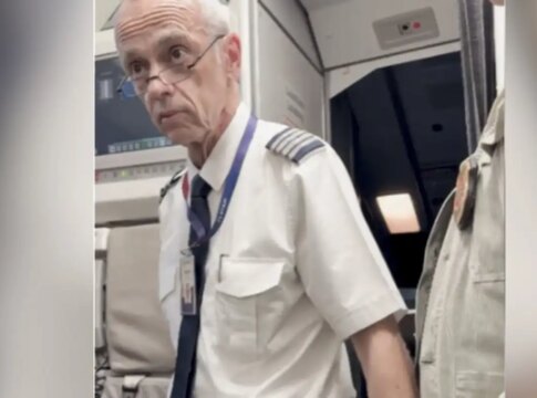 piloto-preso-por-pedofilia-pagava-maes-e-avos-para-abusar-de-meninas