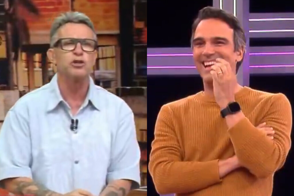 neto-reage-apos-ser-citado-no-bbb26-e-manda-recado-para-tadeu-schmidt