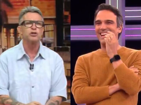 neto-reage-apos-ser-citado-no-bbb26-e-manda-recado-para-tadeu-schmidt