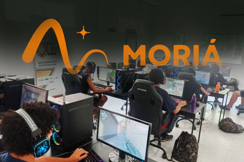 cgu-confirma-fraude-de-ong-que-recebeu-emendas-de-r$-53-milhoes-de-deputados-do-df