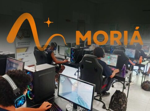 cgu-confirma-fraude-de-ong-que-recebeu-emendas-de-r$-53-milhoes-de-deputados-do-df