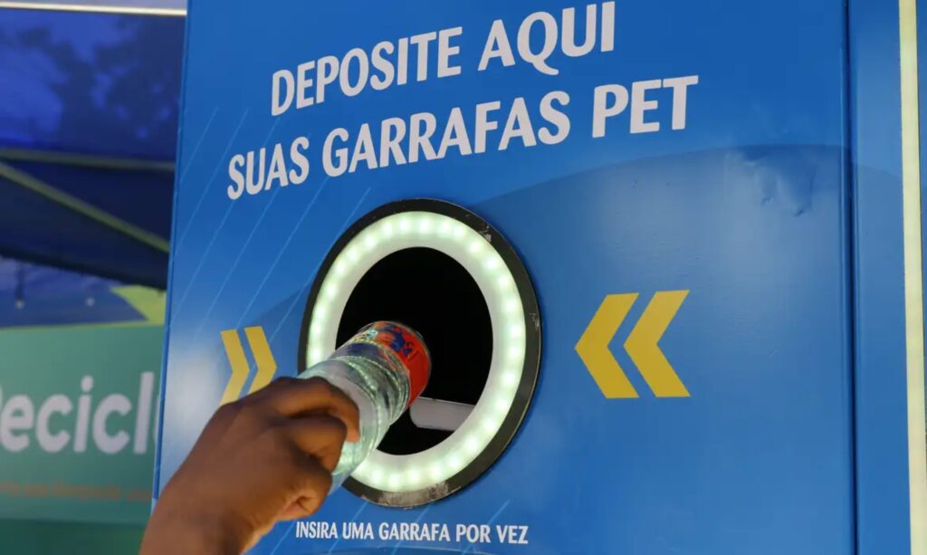 movimento-plastico-transforma-reforca-importancia-do-plastico-no-pais