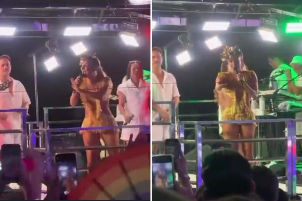 dedo-do-meio-e-expulsao:-o-que-rolou-em-confusao-com-claudia-leitte