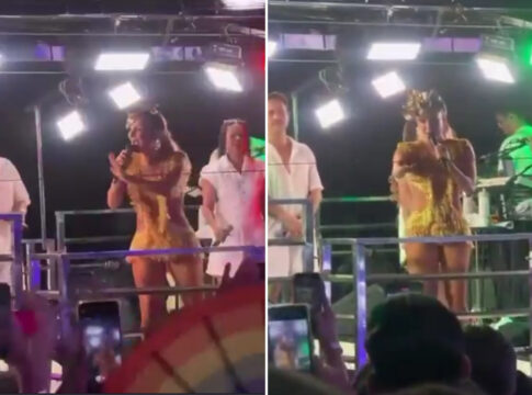 dedo-do-meio-e-expulsao:-o-que-rolou-em-confusao-com-claudia-leitte