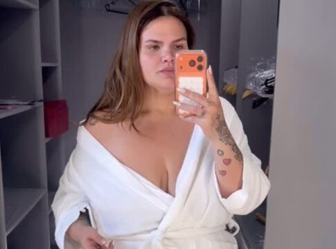 antes-e-depois:-nua,-thais-carla-revela-mudancas-apos-perder-85-kg.-video