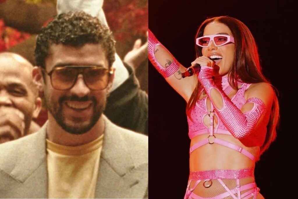bad-bunny-cantou-anitta-no-super-bowl?-entenda-confusao-entre-musicas