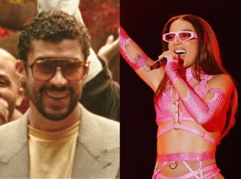 bad-bunny-cantou-anitta-no-super-bowl?-entenda-confusao-entre-musicas