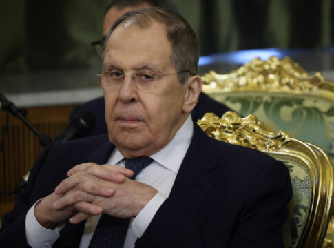 lavrov-diz-que-eua-tenta-controlar-lacos-da-russia-com-paises-do-brics