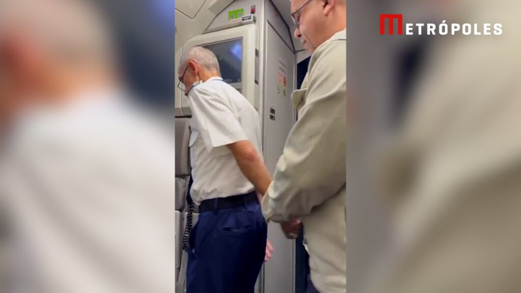 pedofilia:-antes-de-prisao,-piloto-pediu-a-copiloto-para-assumir-aviao