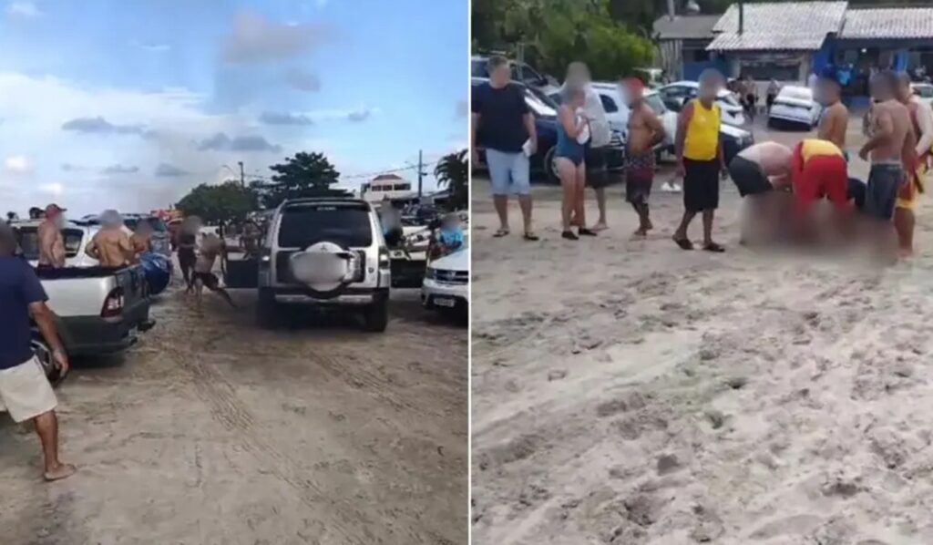 motorista-avanca-contra-banhistas-e-mata-mulher-do-amigo-em-praia-do-pr