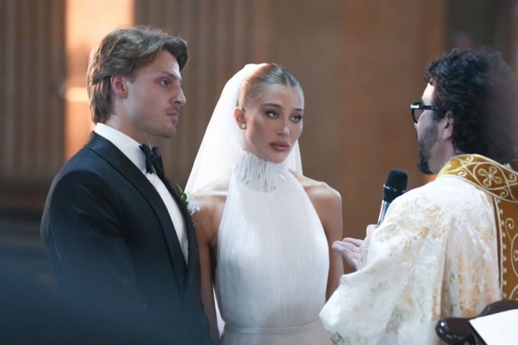 veja-detalhes-do-casamento-da-herdeira-bilionaria-esther-marques-em-sp