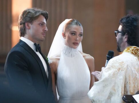 veja-detalhes-do-casamento-da-herdeira-bilionaria-esther-marques-em-sp