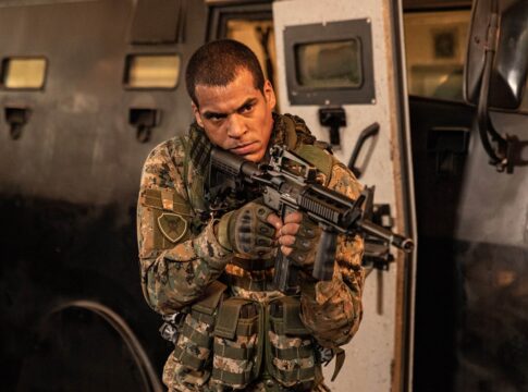 arcanjo-renegado?-os-bastidores-da-cena-de-perseguicao-na-sapucai.-video