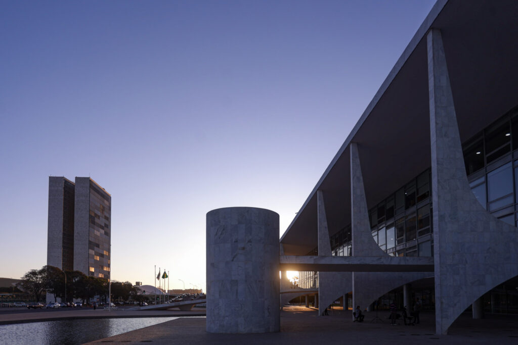 escala-6×1:-governo-celebra-avanco,-mas-nao-descarta-pl-alternativo