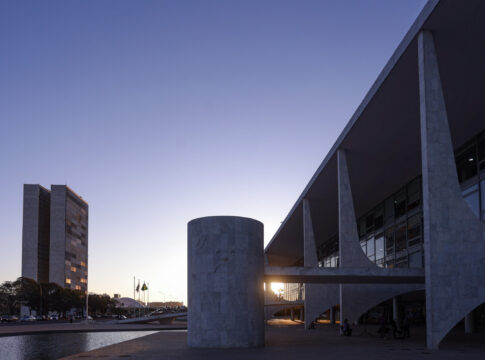 escala-6×1:-governo-celebra-avanco,-mas-nao-descarta-pl-alternativo