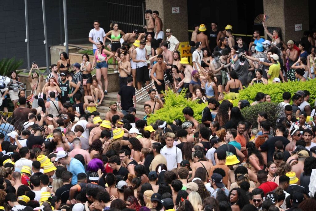 vereadora-alertou-prefeitura-sobre-risco-com-megablocos-na-consolacao