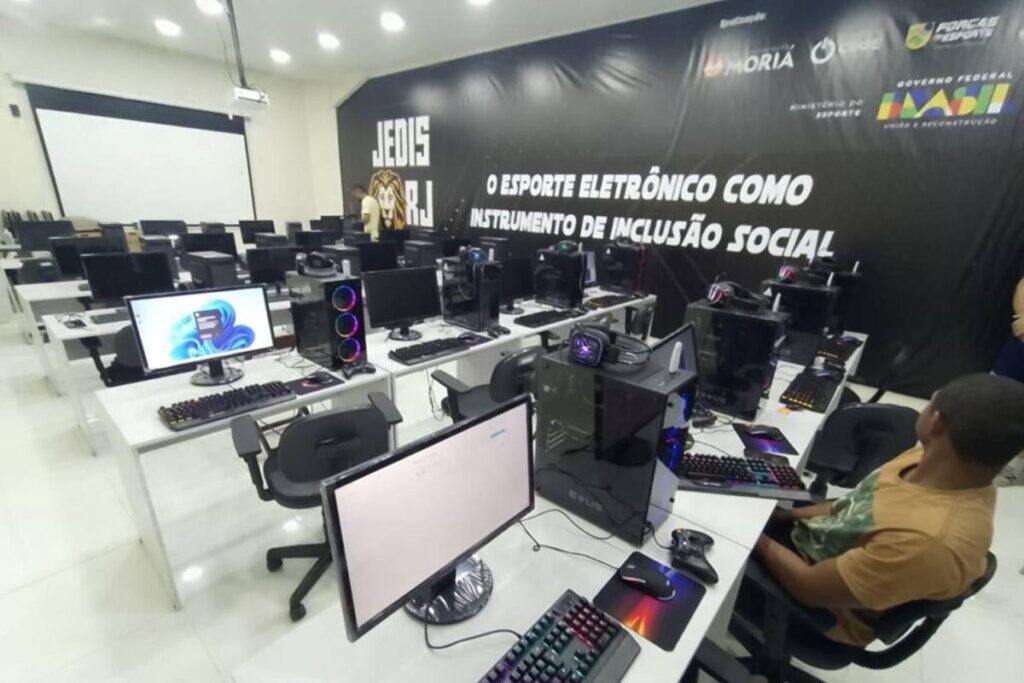 “ineficiencia-no-uso-do-recurso-publico”,-diz-cgu-sobre-ong