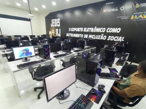 “ineficiencia-no-uso-do-recurso-publico”,-diz-cgu-sobre-ong