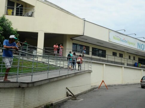 seis-pessoas-sao-mortas-em-tiroteio-em-bar-em-nova-iguacu,-no-rio