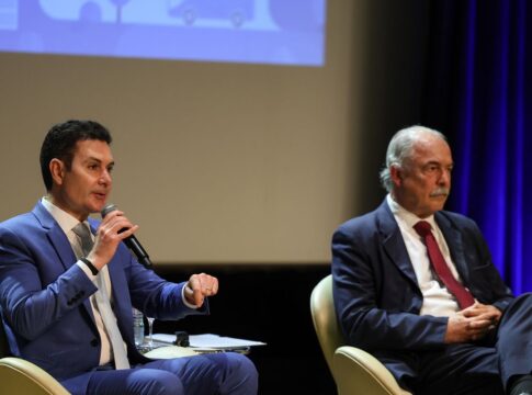 ministros-defendem-mais-parcerias-em-investimentos-em-infraestrutura