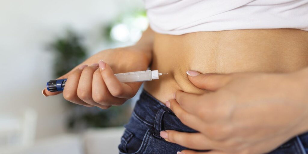 Anvisa alerta para risco de pancreatite ligado a canetas emagrecedoras anvisa-alerta-para-risco-de-pancreatite-ligado-a-canetas-emagrecedoras