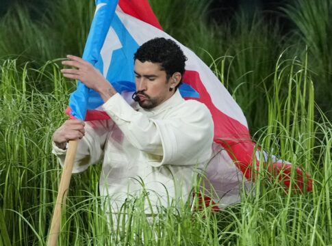 porto-rico:-saiba-se-a-terra-de-bad-bunny-e-colonia-dos-eua