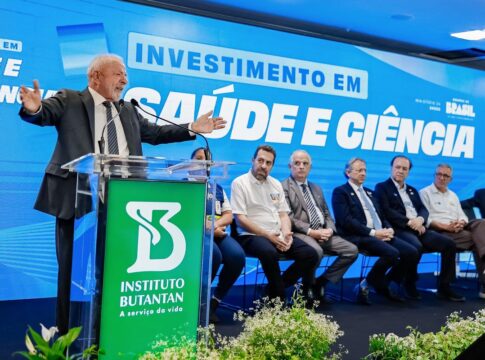 governo-federal-investe-r$-1,4-bilhao-no-instituto-butantan
