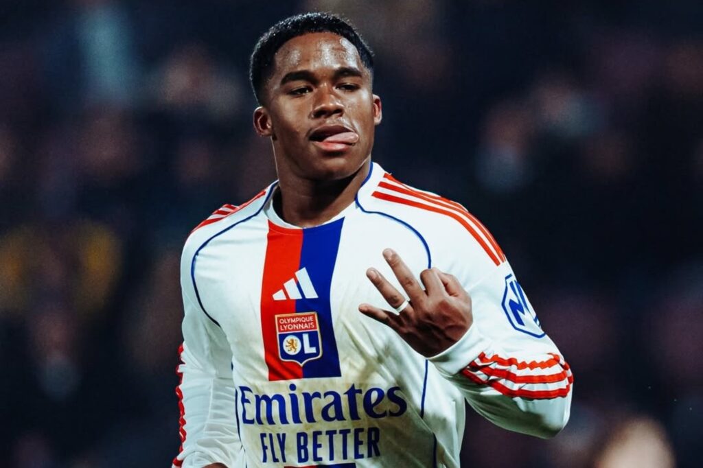 agente-de-endrick-fala-sobre-futuro-do-jogador-emprestado-ao-lyon