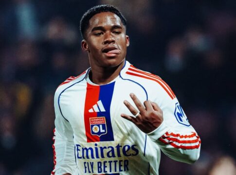 agente-de-endrick-fala-sobre-futuro-do-jogador-emprestado-ao-lyon