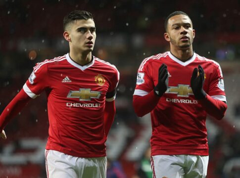 protagonistas-no-classico,-andreas-e-depay-jogaram-juntos-na-europa