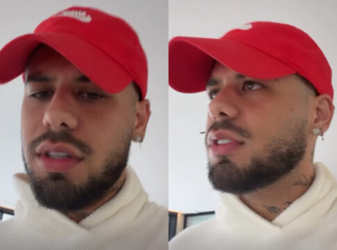 ze-felipe-choca-ao-revelar-que-vaso-sanitario-de-mansao-explodiu