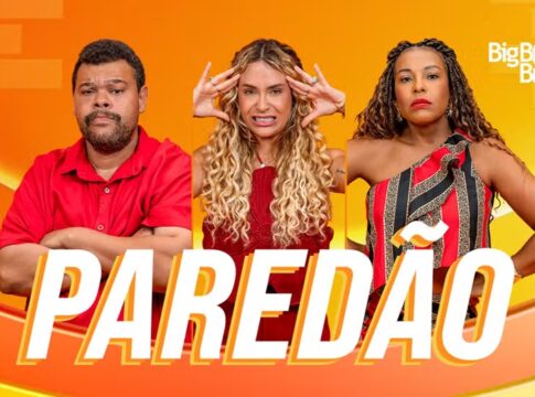 bbb-26:-enquete-revela-quem-sai-em-paredao-explosivo-com-veteranos