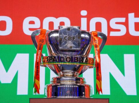 cbf-confirma-horarios-e-datas-da-primeira-fase-da-copa-do-brasil-2026
