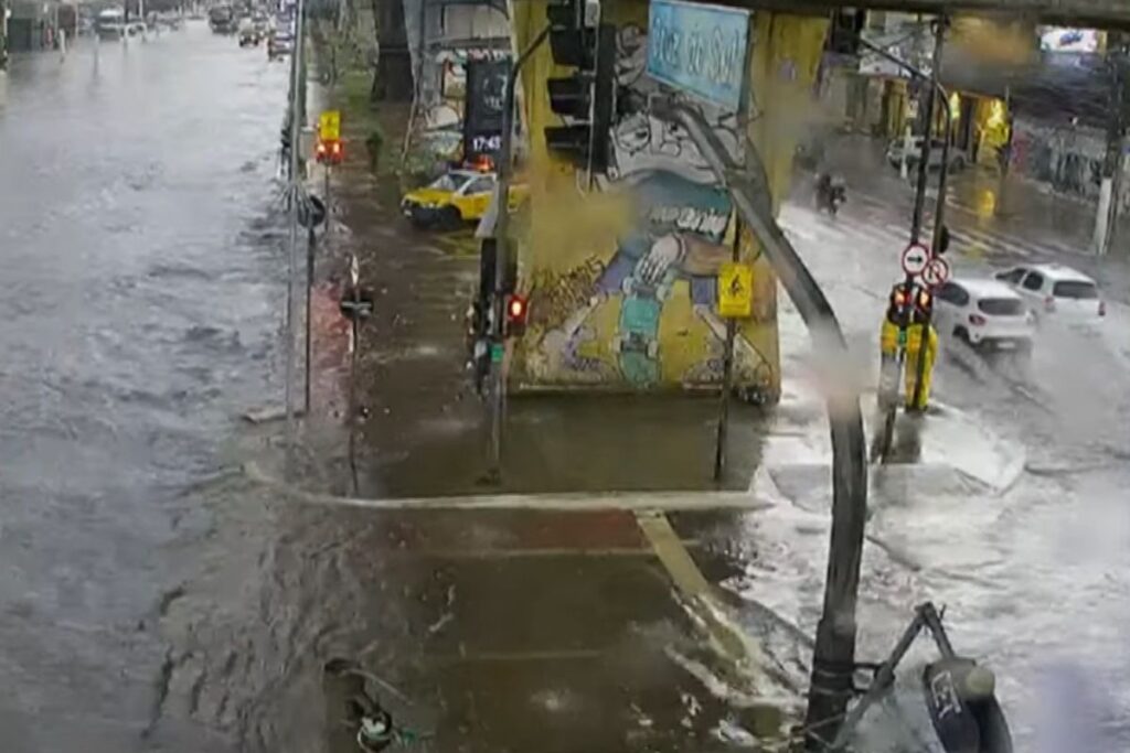 risco-de-chuva-forte-coloca-sao-paulo-em-atencao-para-alagamentos