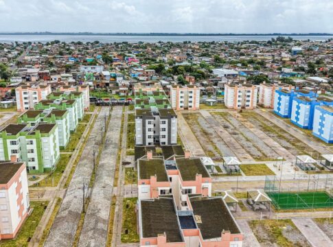minha-casa,-minha-vida-entidades-urbanas-recebe-propostas-ate-terca