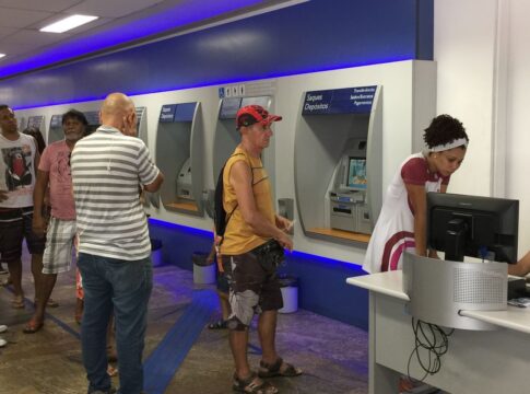 confira-como-vao-funcionar-os bancos-durante-o-carnaval