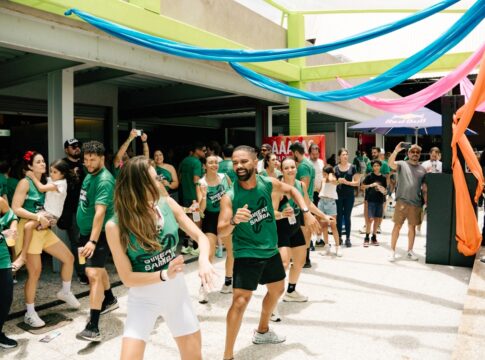 carnaval-hithaus-reune-alunos-em-manha-de-treino-e-atracoes-musicais