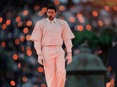 bad-bunny-tem-pico-surpreendente-de-buscas-no-brasil-apos-super-bowl
