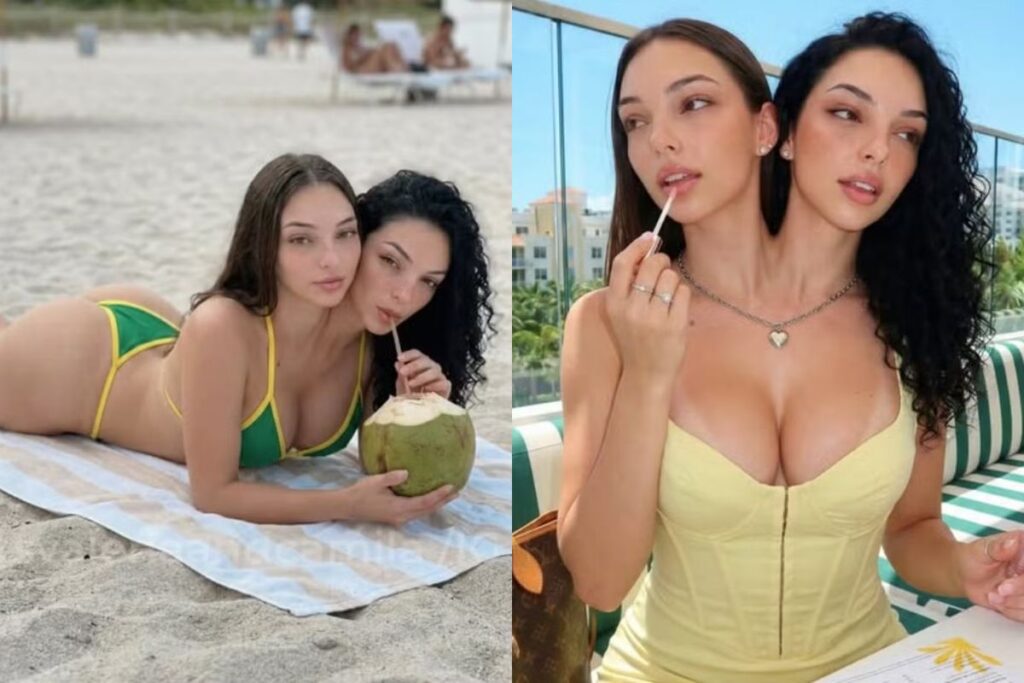 “gemeas-siamesas”-viralizam-nas-redes-sociais,-mas-verdade-vem-a-tona