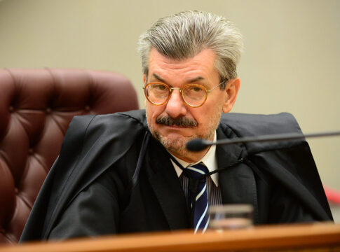 cnj-recebe-nova-denuncia-de-assedio-contra-buzzi,-ministro-do-stj