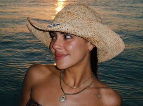 conheca-a-designer-de-joias-apontada-como-namorada-de-bad-bunny