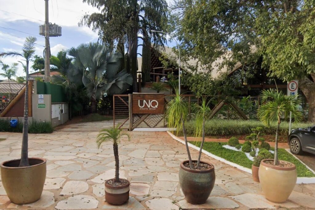 pcdf-investiga-suposta-discriminacao-contra-crianca-autista-em-academia-de-luxo