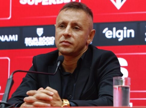 confira-discurso-de-rafinha-antes-da-vitoria-do-sao-paulo-no-paulistao