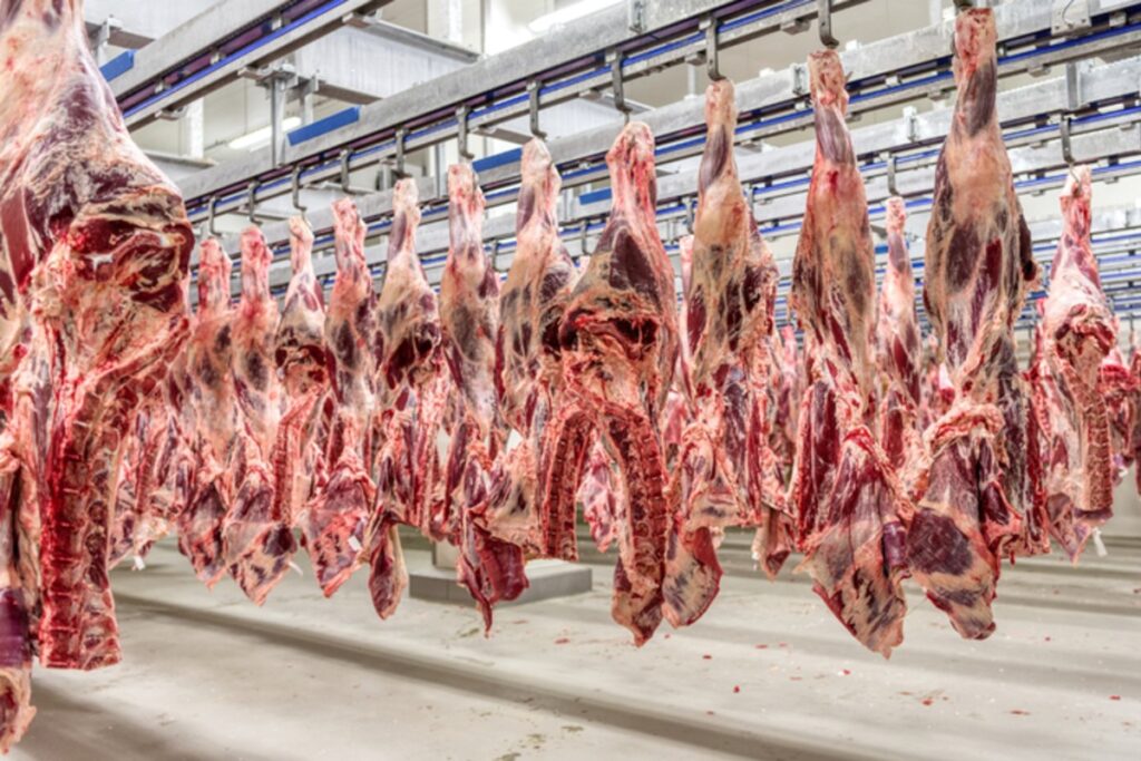 jbj-agropecuaria-e-prima-foods-pagam-r$-31-milhoes-por-corromper-fiscais